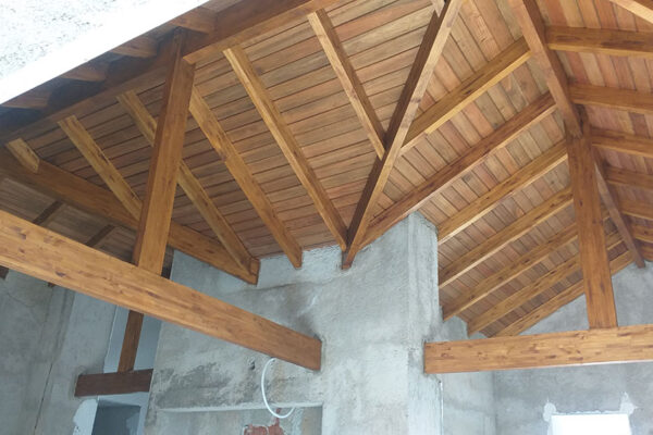 interior-techo-de-madera-2